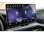 Skoda Kodiaq 1.5 TSI 204pk PHEV Sportline Business Matrix LED Keyless Navigatie Camera Memory