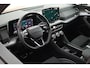 Skoda Kodiaq 1.5 TSI 204pk PHEV Sportline Business Matrix LED Keyless Navigatie Camera Memory
