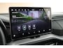 Skoda Kodiaq 1.5 TSI 204pk PHEV Sportline Business Matrix LED Keyless Navigatie Camera Memory