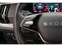 Skoda Kodiaq 1.5 TSI 204pk PHEV Sportline Business Matrix LED Keyless Navigatie Camera Memory
