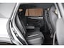 Skoda Kodiaq 1.5 TSI 204pk PHEV Sportline Business Matrix LED Keyless Navigatie Camera Memory