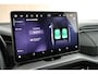 Skoda Kodiaq 1.5 TSI 204pk PHEV Sportline Business Matrix LED Keyless Navigatie Camera Memory