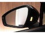 Skoda Kodiaq 1.5 TSI 204pk PHEV Sportline Business Matrix LED Keyless Navigatie Camera Memory
