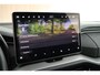 Skoda Kodiaq 1.5 TSI 204pk PHEV Sportline Business Matrix LED Keyless Navigatie Camera Memory