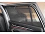 Skoda Kodiaq 1.5 TSI 204pk PHEV Sportline Business Matrix LED Keyless Navigatie Camera Memory