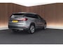 Skoda Kodiaq 1.5 TSI 204pk PHEV Sportline Business Matrix LED Keyless Navigatie Camera Memory