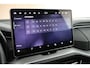 Skoda Kodiaq 1.5 TSI 204pk PHEV Sportline Business Matrix LED Keyless Navigatie Camera Memory