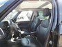 Fiat 500L 1.4-T-Jet Lounge / Trekhaak / Rijklaarprijs