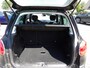 Fiat 500L 1.4-T-Jet Lounge / Trekhaak / Rijklaarprijs