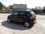 Fiat 500L 1.4-T-Jet Lounge / Trekhaak / Rijklaarprijs