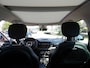 Fiat 500L 1.4-T-Jet Lounge / Trekhaak / Rijklaarprijs