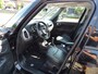 Fiat 500L 1.4-T-Jet Lounge / Trekhaak / Rijklaarprijs