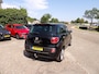 Fiat 500L 1.4-T-Jet Lounge / Trekhaak / Rijklaarprijs