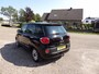 Fiat 500L 1.4-T-Jet Lounge / Trekhaak / Rijklaarprijs