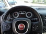 Fiat 500L 1.4-T-Jet Lounge / Trekhaak / Rijklaarprijs