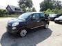 Fiat 500L 1.4-T-Jet Lounge / Trekhaak / Rijklaarprijs