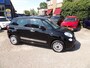 Fiat 500L 1.4-T-Jet Lounge / Trekhaak / Rijklaarprijs