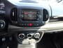 Fiat 500L 1.4-T-Jet Lounge / Trekhaak / Rijklaarprijs