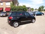 Fiat 500L 1.4-T-Jet Lounge / Trekhaak / Rijklaarprijs