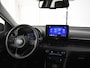Toyota Yaris 1.5 Hybrid 115 Style | PDC V+A | BSM | Stuur en Stoelverwarming