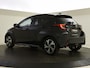 Toyota Yaris 1.5 Hybrid 115 Style | PDC V+A | BSM | Stuur en Stoelverwarming