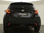 Toyota Yaris 1.5 Hybrid 115 Style | PDC V+A | BSM | Stuur en Stoelverwarming