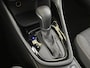 Toyota Yaris 1.5 Hybrid 115 Style | PDC V+A | BSM | Stuur en Stoelverwarming