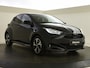 Toyota Yaris 1.5 Hybrid 115 Style | PDC V+A | BSM | Stuur en Stoelverwarming