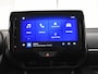 Toyota Yaris 1.5 Hybrid 115 Style | PDC V+A | BSM | Stuur en Stoelverwarming