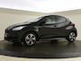 Toyota Yaris 1.5 Hybrid 115 Style | PDC V+A | BSM | Stuur en Stoelverwarming
