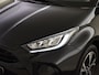 Toyota Yaris 1.5 Hybrid 115 Style | PDC V+A | BSM | Stuur en Stoelverwarming