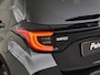 Toyota Yaris 1.5 Hybrid 115 Style | PDC V+A | BSM | Stuur en Stoelverwarming