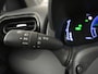 Toyota Yaris 1.5 Hybrid 115 Style | PDC V+A | BSM | Stuur en Stoelverwarming
