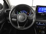 Toyota Yaris 1.5 Hybrid 115 Style | PDC V+A | BSM | Stuur en Stoelverwarming