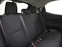 Toyota Yaris 1.5 Hybrid 115 Style | PDC V+A | BSM | Stuur en Stoelverwarming