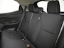 Toyota Yaris 1.5 Hybrid 115 Style | PDC V+A | BSM | Stuur en Stoelverwarming