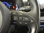 Toyota Yaris 1.5 Hybrid 115 Style | PDC V+A | BSM | Stuur en Stoelverwarming