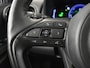 Toyota Yaris 1.5 Hybrid 115 Style | PDC V+A | BSM | Stuur en Stoelverwarming