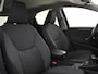 Toyota Yaris 1.5 Hybrid 115 Style | PDC V+A | BSM | Stuur en Stoelverwarming