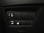Toyota Yaris 1.5 Hybrid 115 Style | PDC V+A | BSM | Stuur en Stoelverwarming