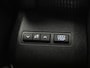 Toyota BZ4X Premium 71 kWh | 3-Fase laden | 360 camera | JBL | Blindspot