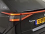 Toyota BZ4X Premium 71 kWh | 3-Fase laden | 360 camera | JBL | Blindspot