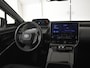 Toyota BZ4X Premium 71 kWh | 3-Fase laden | 360 camera | JBL | Blindspot