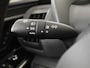 Toyota BZ4X Premium 71 kWh | 3-Fase laden | 360 camera | JBL | Blindspot