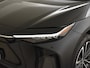 Toyota BZ4X Premium 71 kWh | 3-Fase laden | 360 camera | JBL | Blindspot