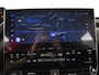 Toyota BZ4X Premium 71 kWh | 3-Fase laden | 360 camera | JBL | Blindspot