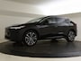 Toyota BZ4X Premium 71 kWh | 3-Fase laden | 360 camera | JBL | Blindspot