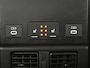 Toyota BZ4X Premium 71 kWh | 3-Fase laden | 360 camera | JBL | Blindspot
