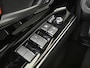 Toyota BZ4X Premium 71 kWh | 3-Fase laden | 360 camera | JBL | Blindspot