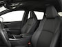 Toyota BZ4X Premium 71 kWh | 3-Fase laden | 360 camera | JBL | Blindspot